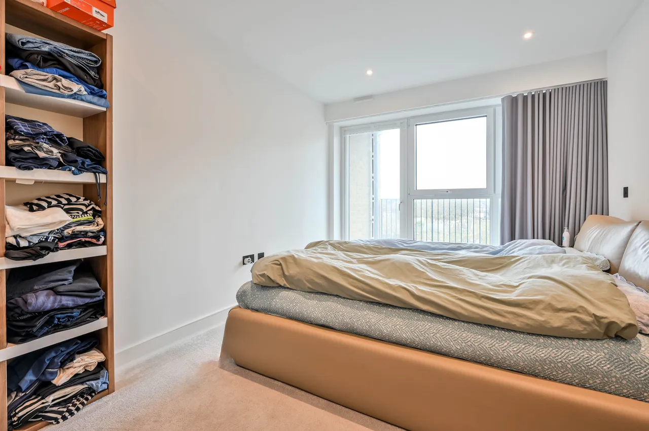 Kingston Upon Thames, KT1, photo 10