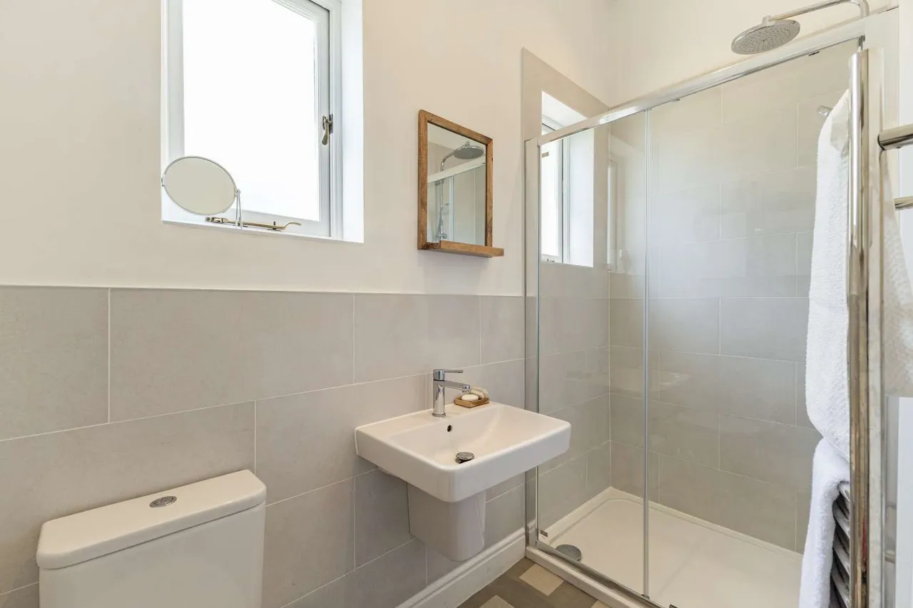 Belgrave Road, Bath, BA1 6LU, photo 10