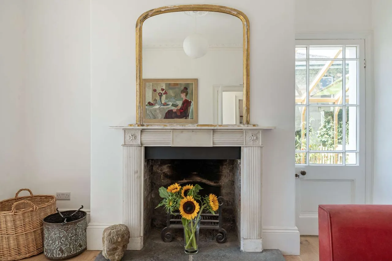 Belgrave Road, Bath, BA1 6LU, photo 6