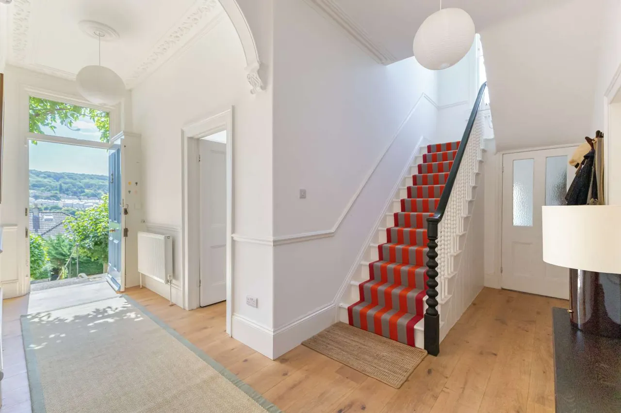Belgrave Road, Bath, BA1 6LU, photo 5