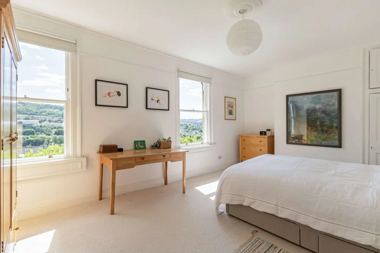 Belgrave Road, Bath, BA1 6LU, photo 11