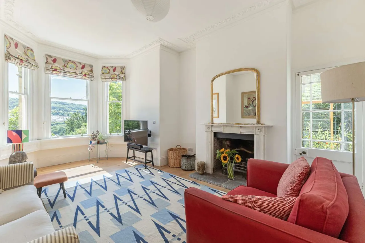 Belgrave Road, Bath, BA1 6LU, photo 2
