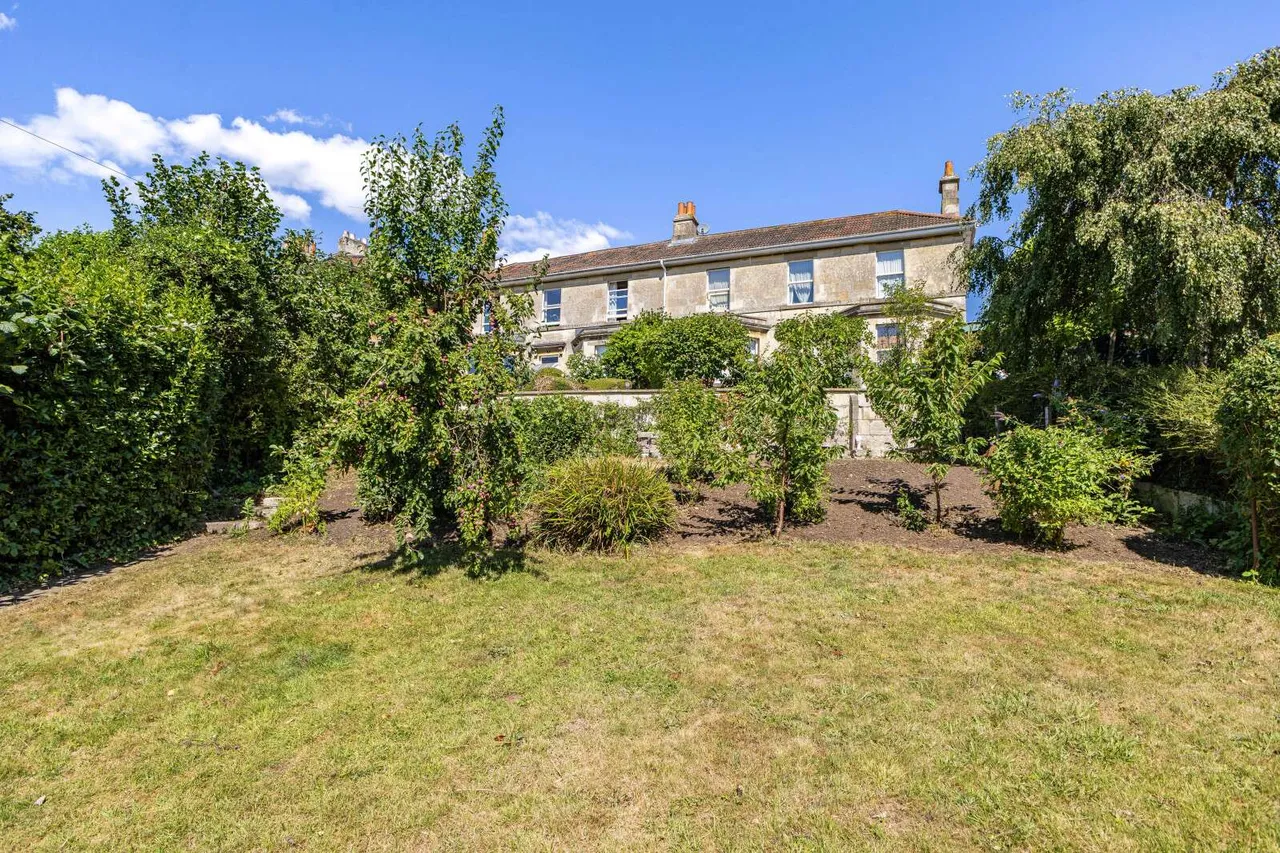 Belgrave Road, Bath, BA1 6LU, photo 3