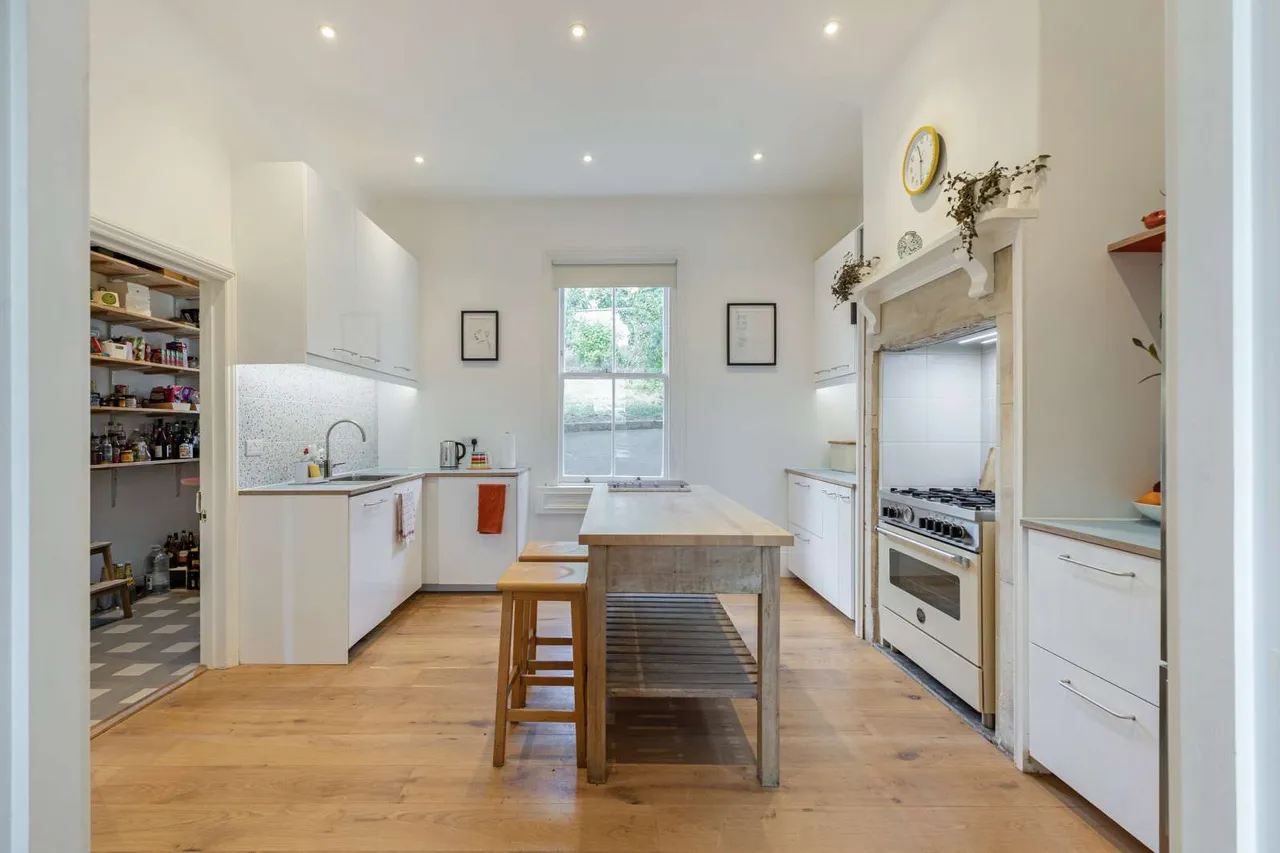 Belgrave Road, Bath, BA1 6LU, photo 7