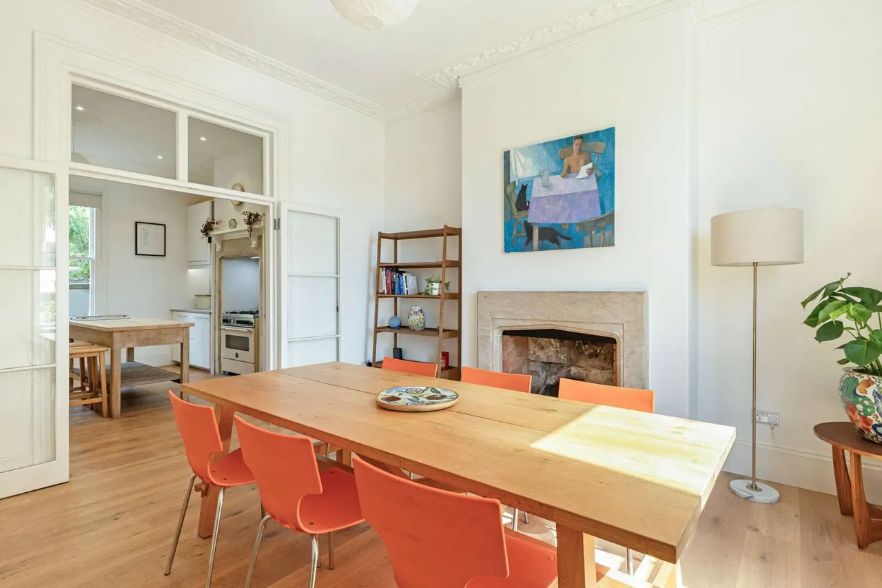 Belgrave Road, Bath, BA1 6LU, photo 8