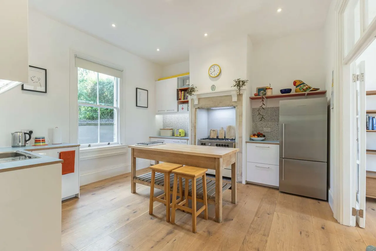 Belgrave Road, Bath, BA1 6LU, photo 4