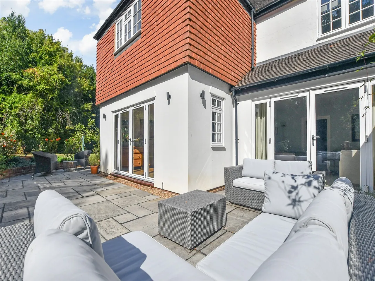 Tibbs Court Lane, Brenchley, TN12, photo 27