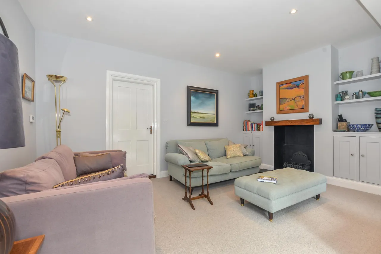 Tibbs Court Lane, Brenchley, TN12, photo 20