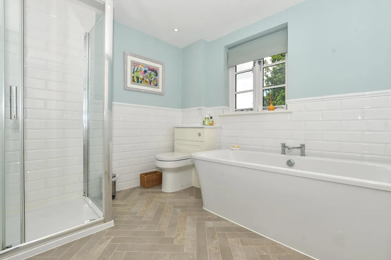 Tibbs Court Lane, Brenchley, TN12, photo 10