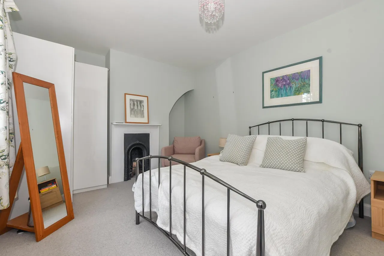 Tibbs Court Lane, Brenchley, TN12, photo 14