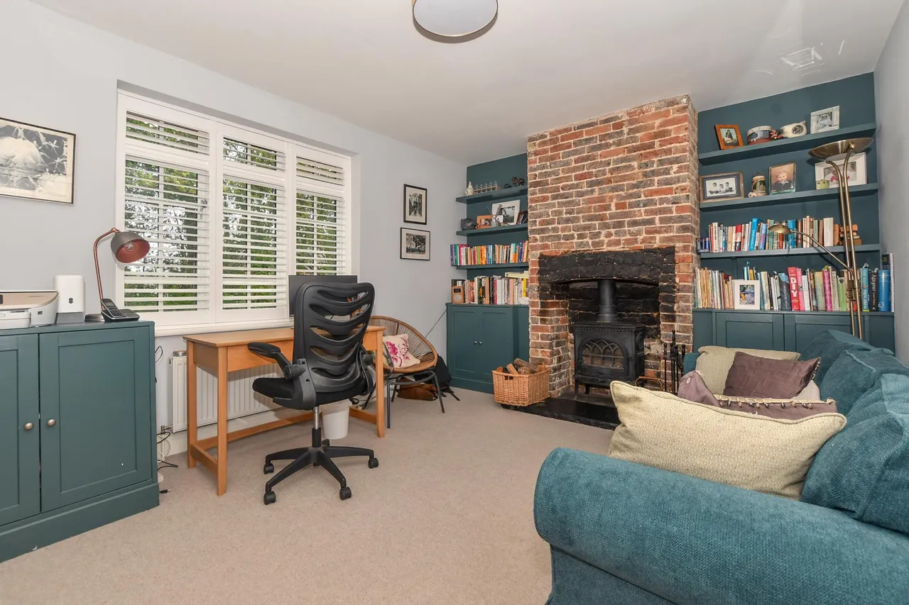 Tibbs Court Lane, Brenchley, TN12, photo 7