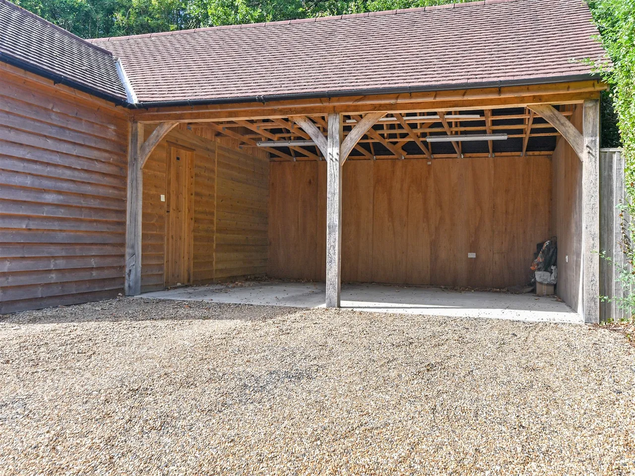 Tibbs Court Lane, Brenchley, TN12, photo 38