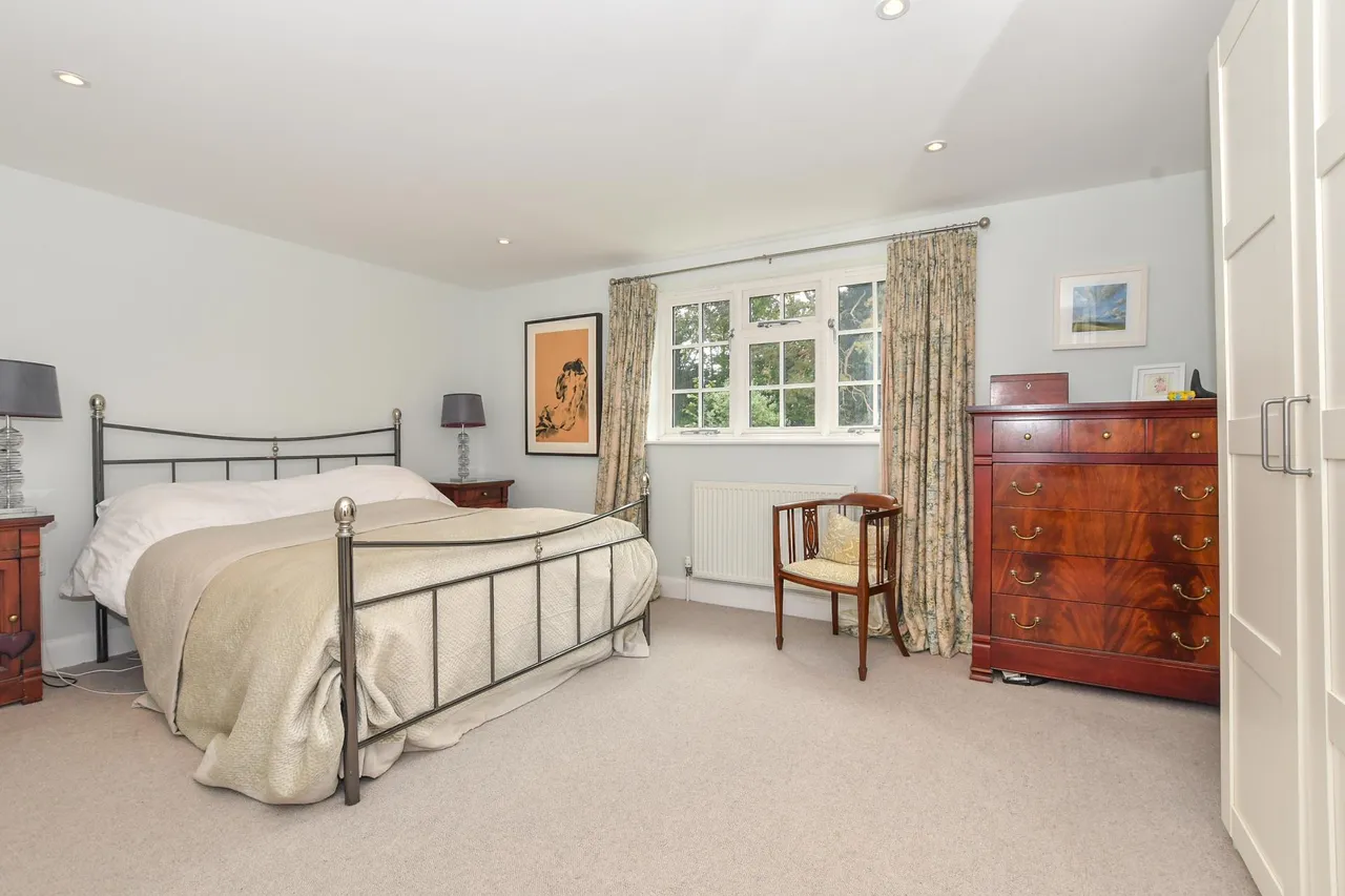 Tibbs Court Lane, Brenchley, TN12, photo 8