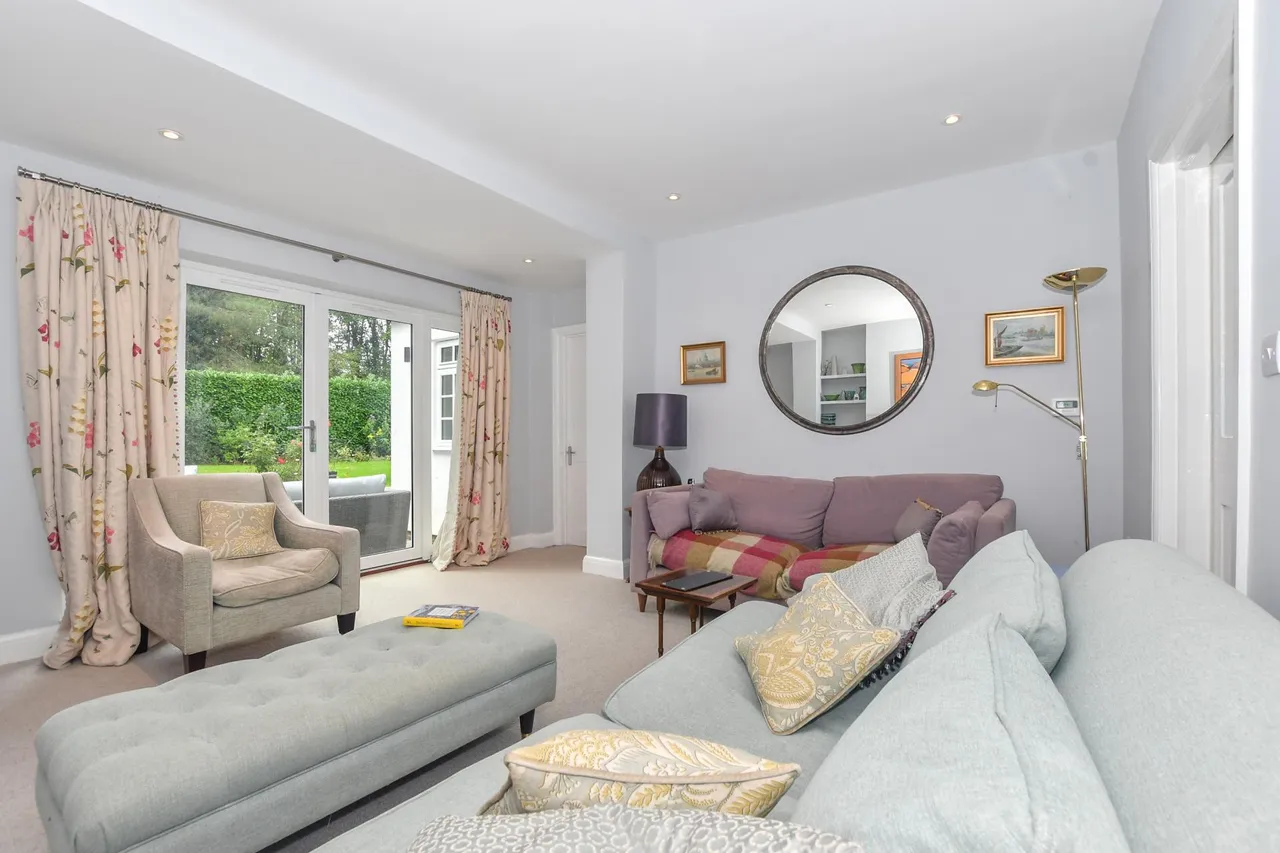 Tibbs Court Lane, Brenchley, TN12, photo 5