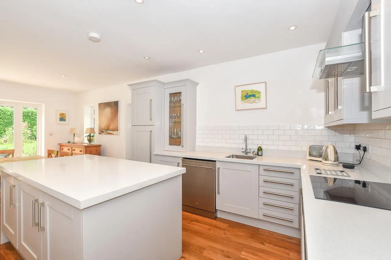 Tibbs Court Lane, Brenchley, TN12, photo 24