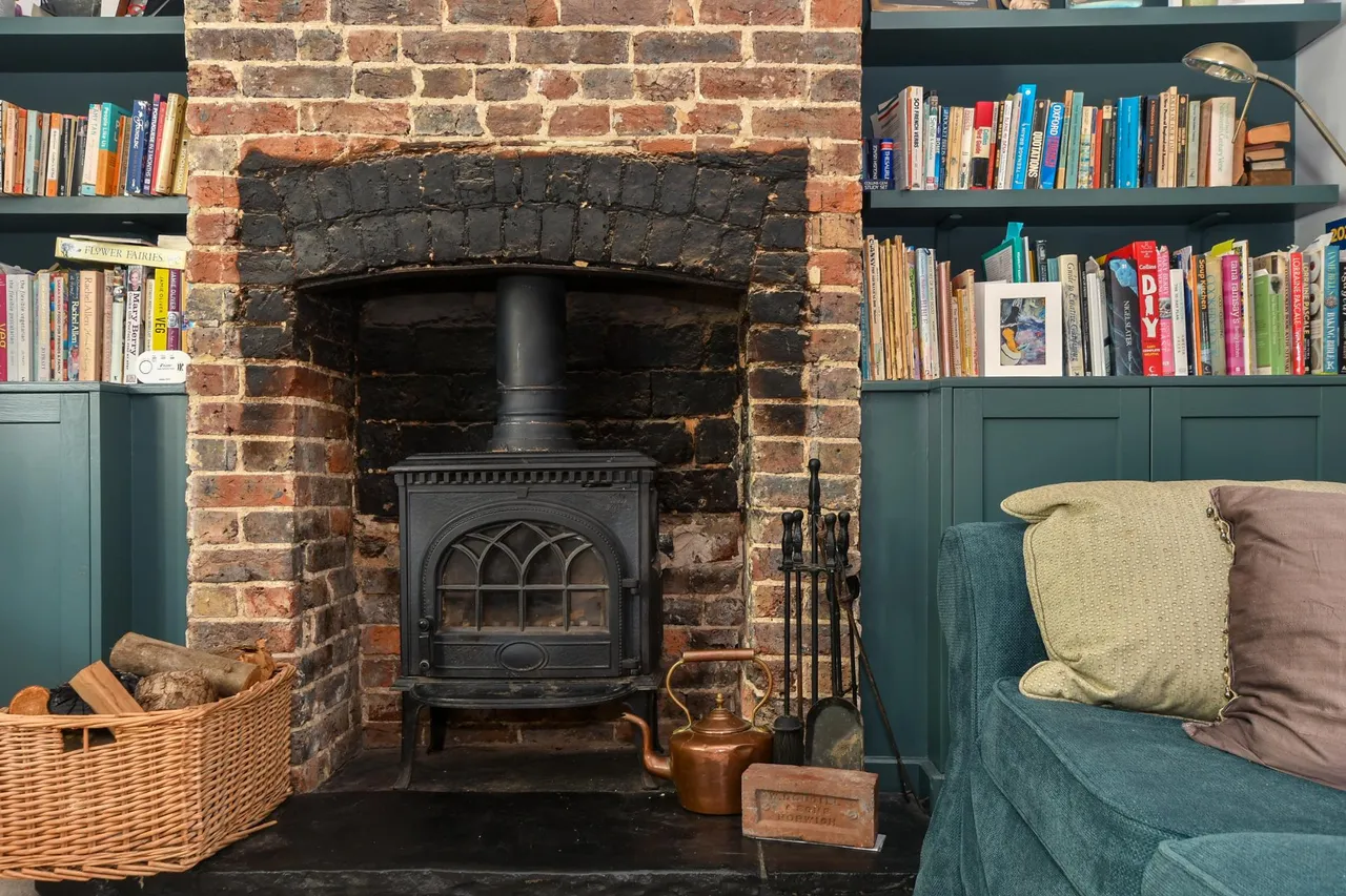Tibbs Court Lane, Brenchley, TN12, photo 9