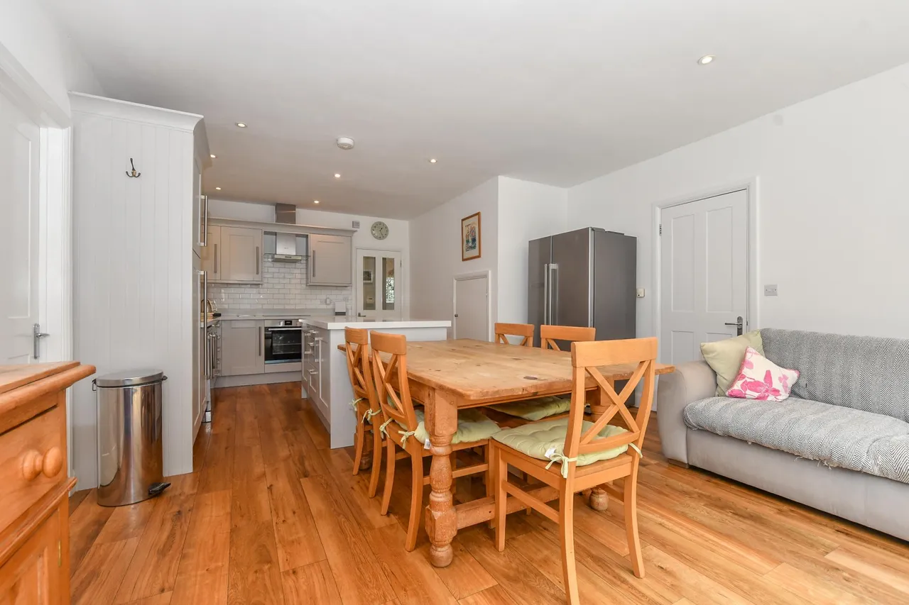 Tibbs Court Lane, Brenchley, TN12, photo 2