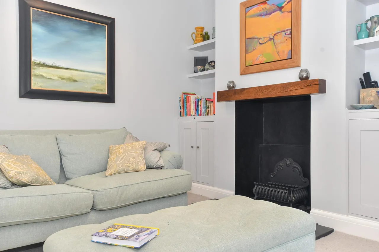 Tibbs Court Lane, Brenchley, TN12, photo 23