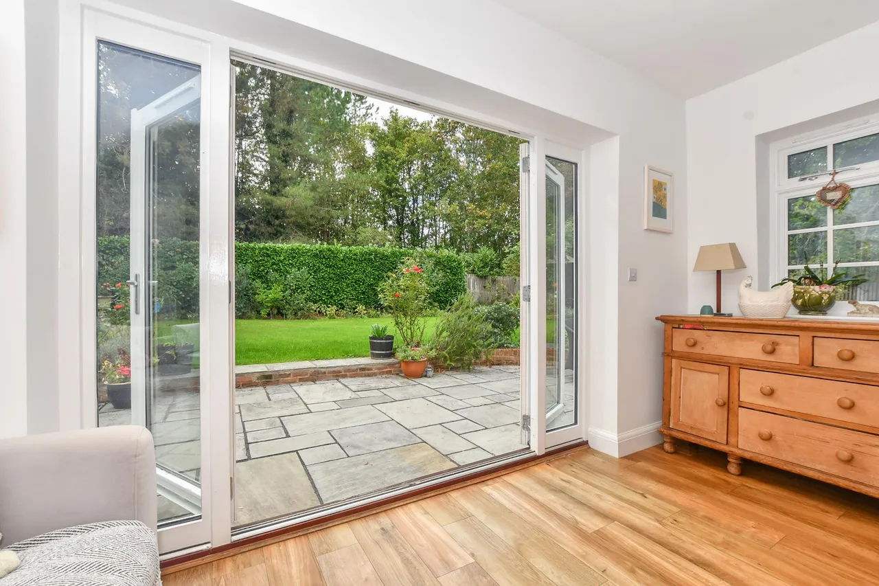 Tibbs Court Lane, Brenchley, TN12, photo 21