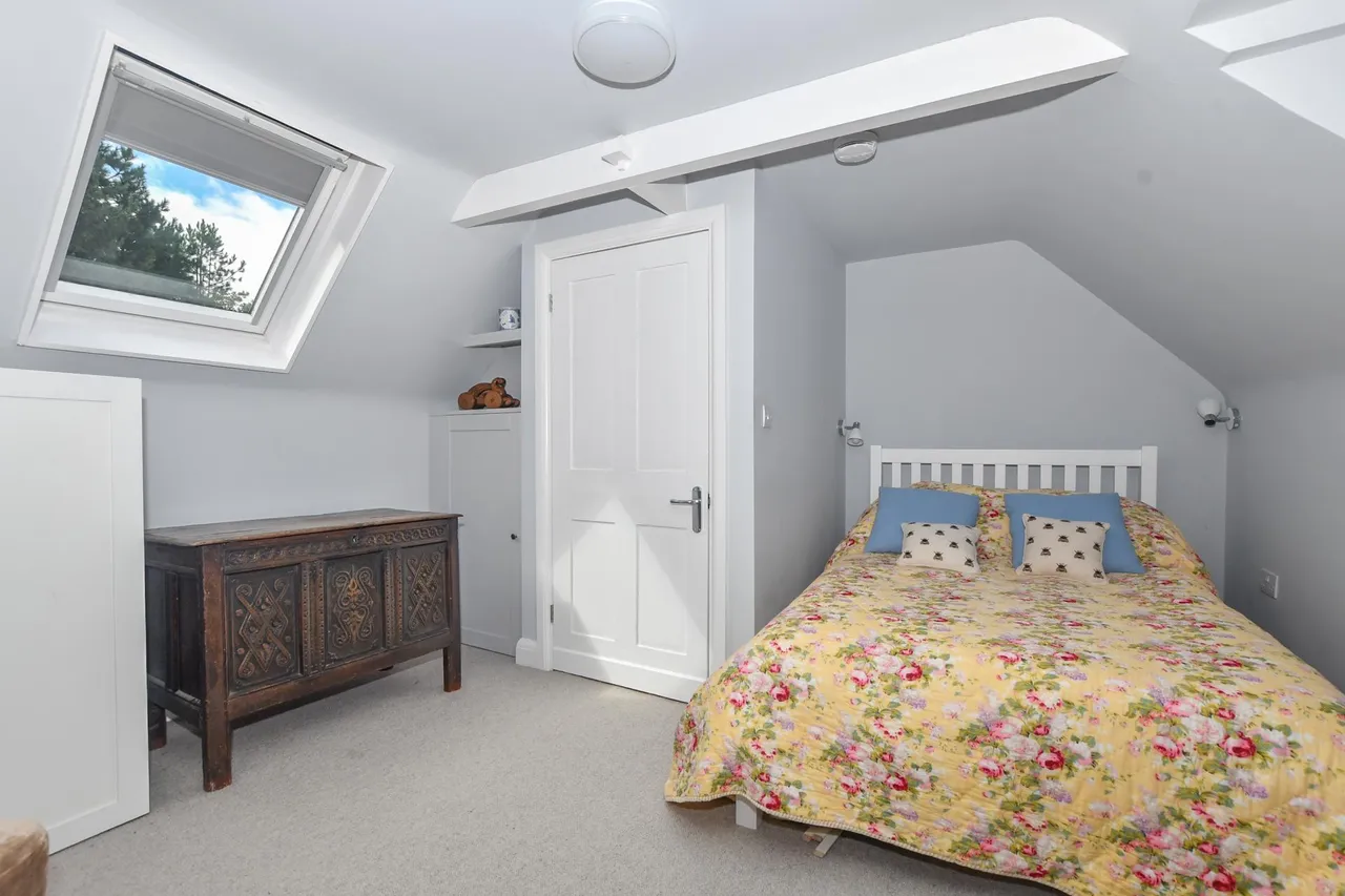 Tibbs Court Lane, Brenchley, TN12, photo 16