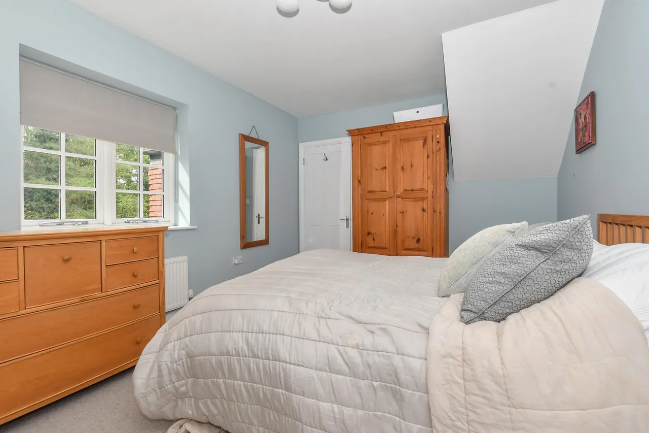 Tibbs Court Lane, Brenchley, TN12, photo 13