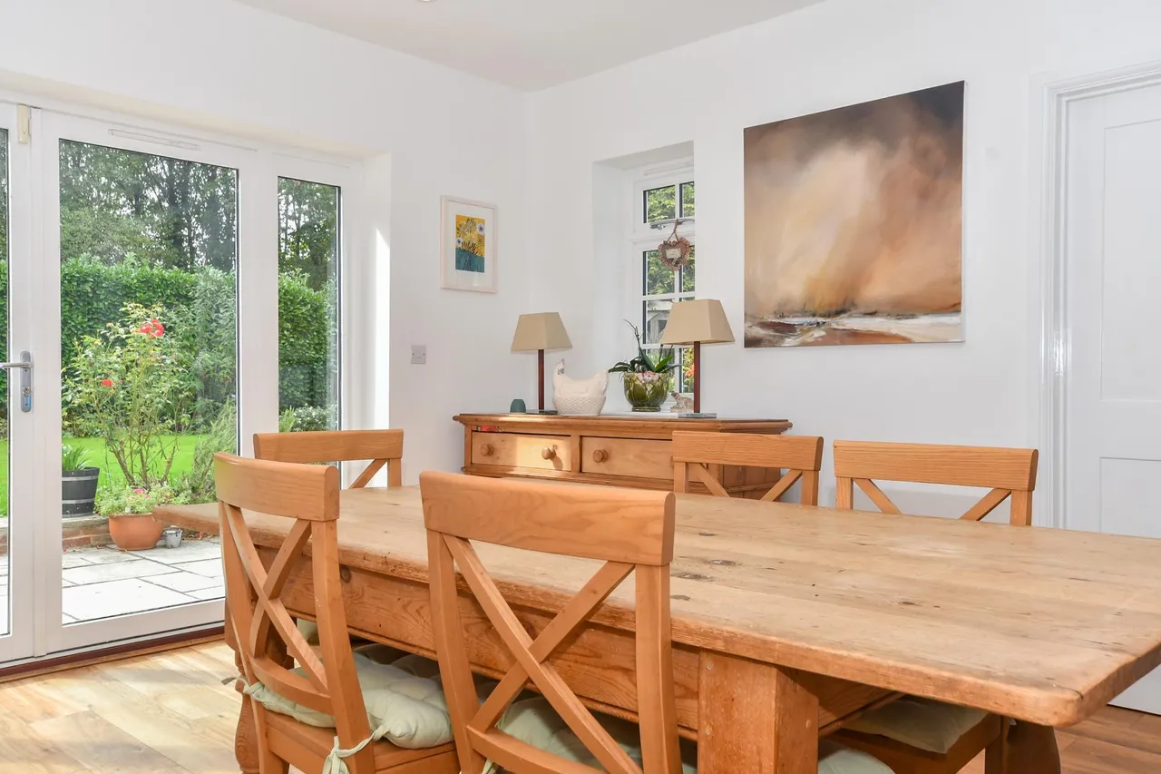 Tibbs Court Lane, Brenchley, TN12, photo 3