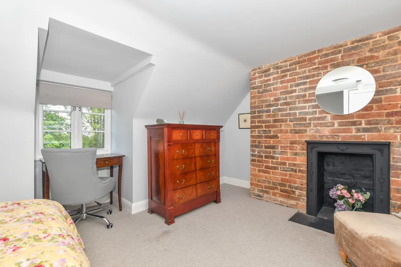 Tibbs Court Lane, Brenchley, TN12, photo 15