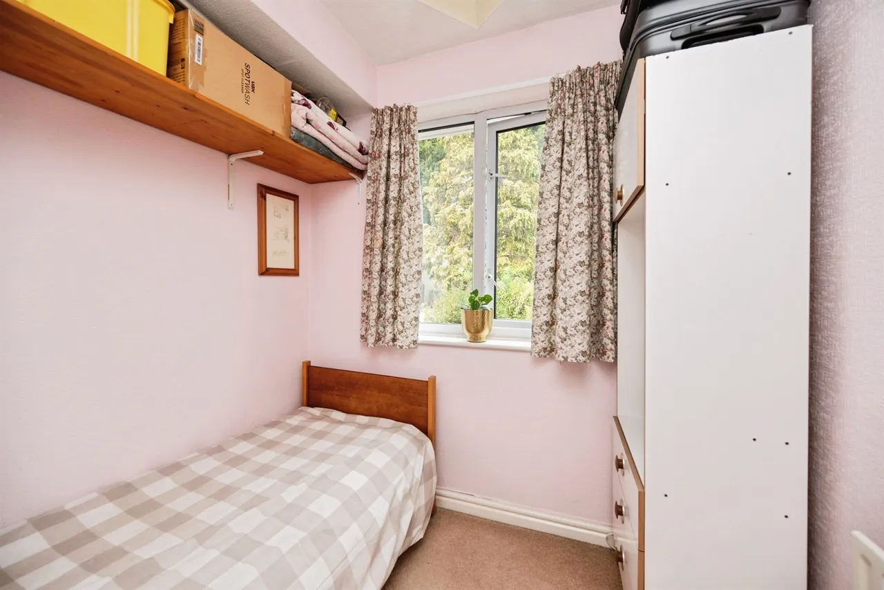 Dorrington Road, Birmingham, B42, photo 13