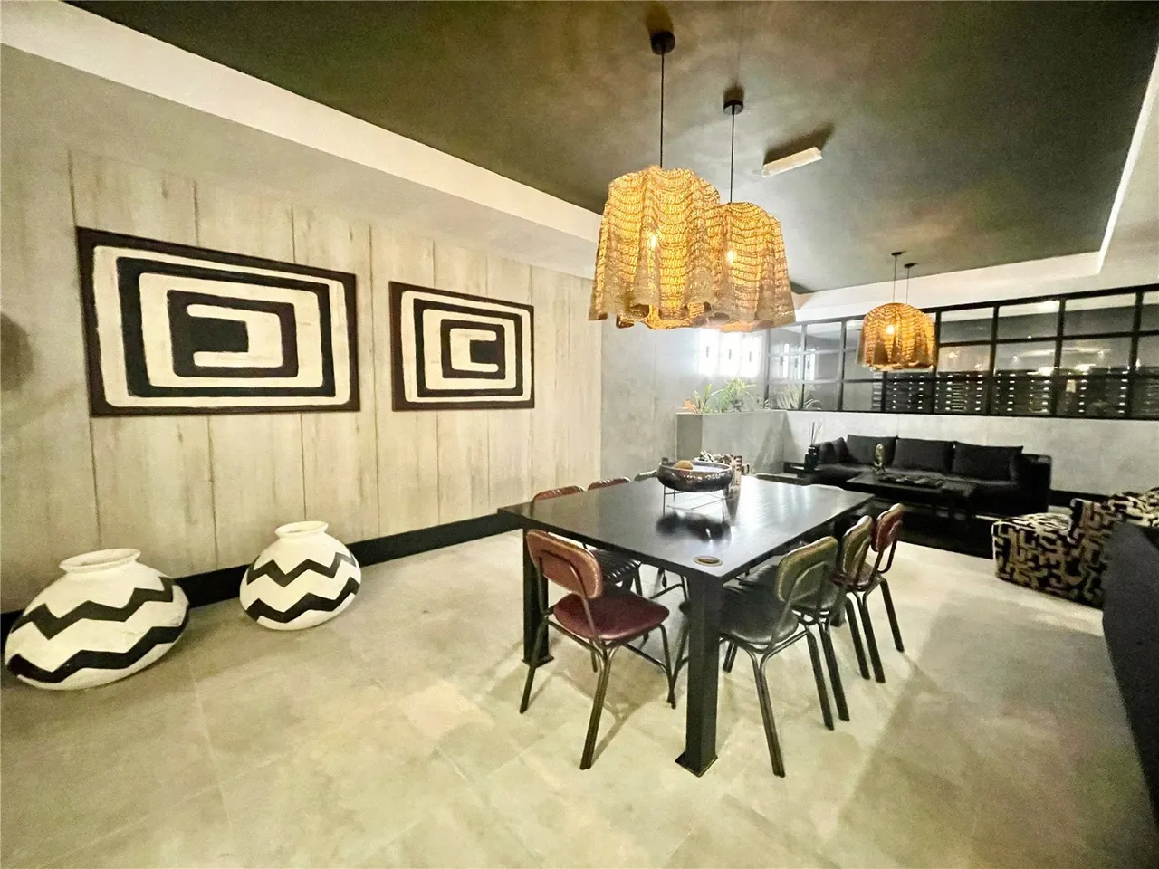 Bishopgate, Preston, PR1, photo 11