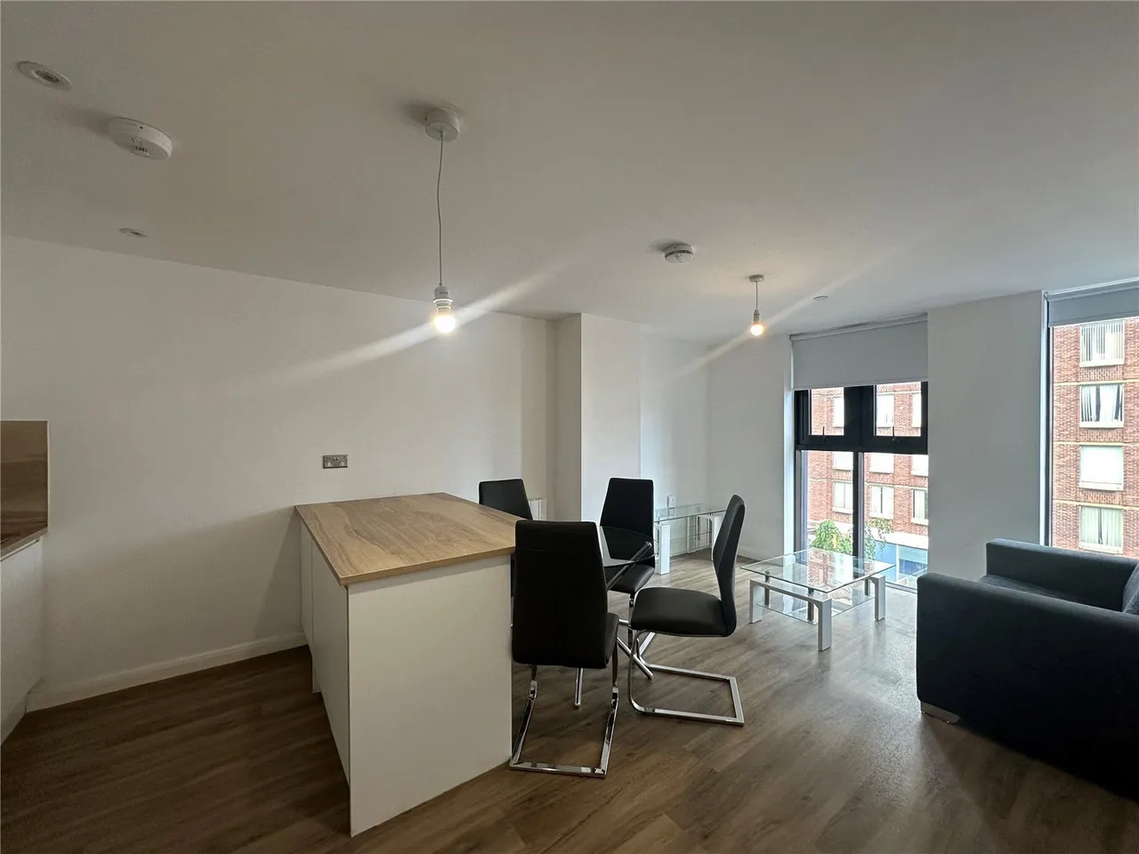 Bishopgate, Preston, PR1, photo 3
