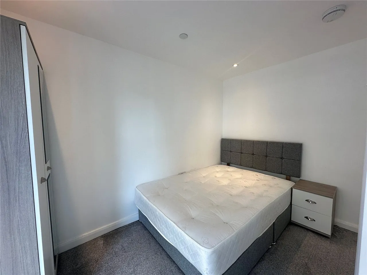 Bishopgate, Preston, PR1, photo 6