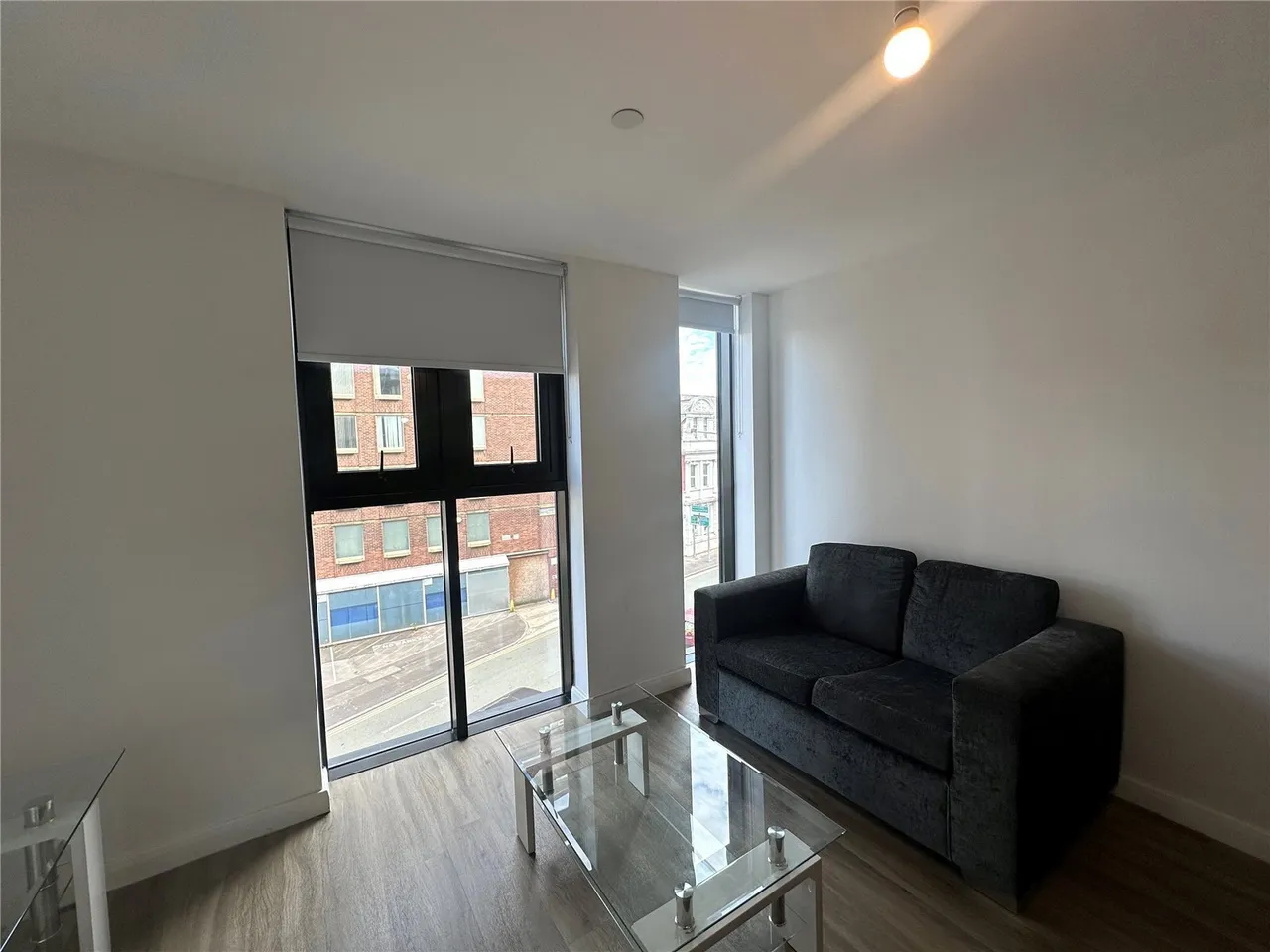 Bishopgate, Preston, PR1, photo 2
