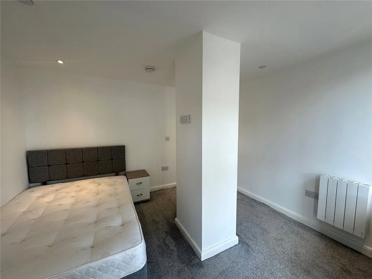 Bishopgate, Preston, PR1, photo 5