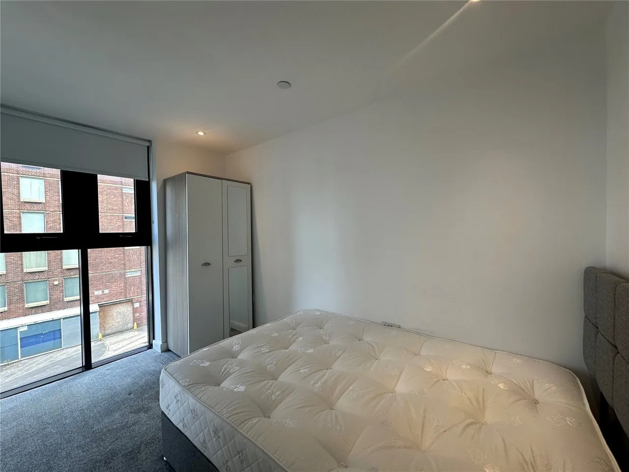 Bishopgate, Preston, PR1, photo 4