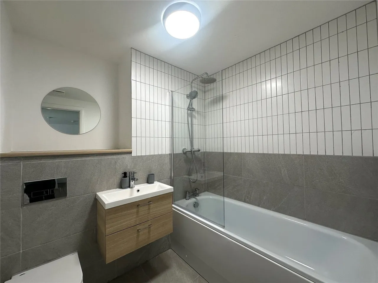 Bishopgate, Preston, PR1, photo 7