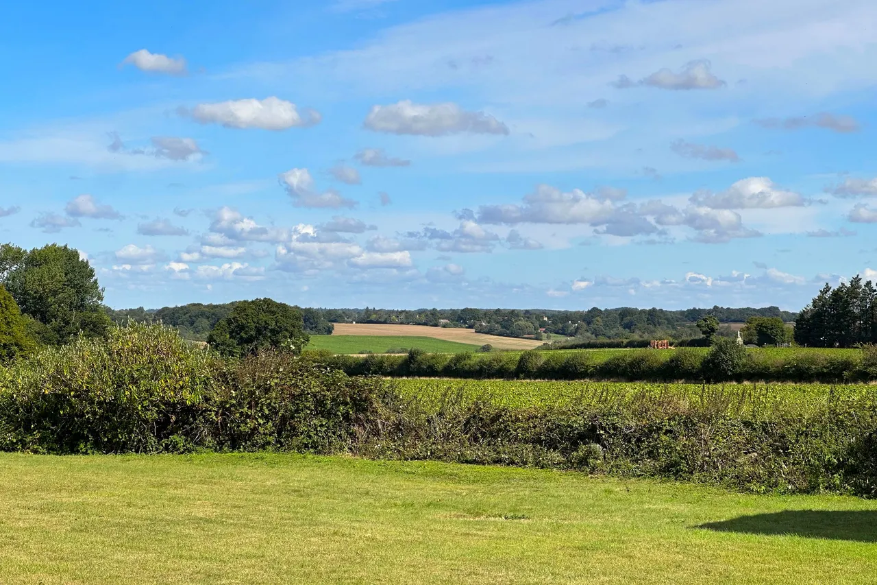 Old Harlow, CM17, photo 22