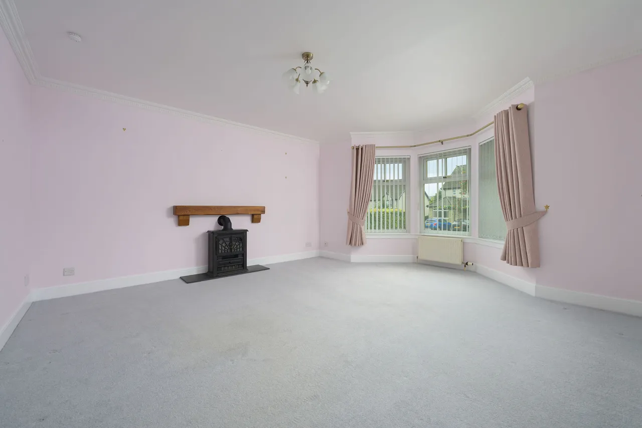 Lundies Walk, Auchterarder, PH3 1BG, photo 8