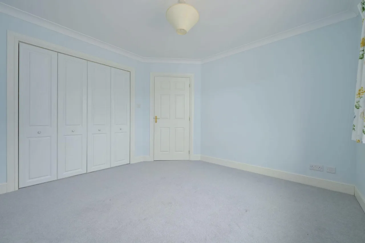 Lundies Walk, Auchterarder, PH3 1BG, photo 15