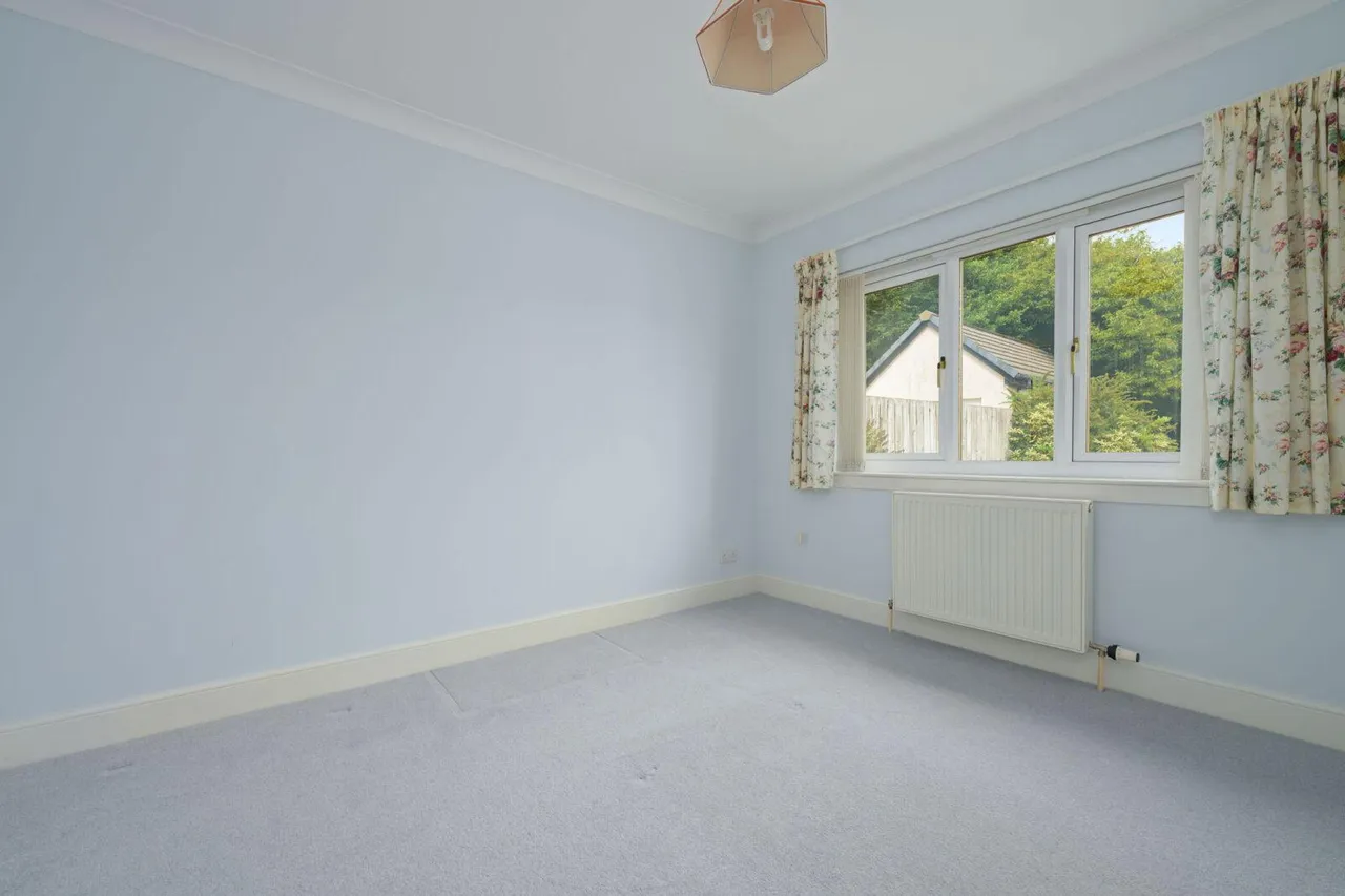 Lundies Walk, Auchterarder, PH3 1BG, photo 16