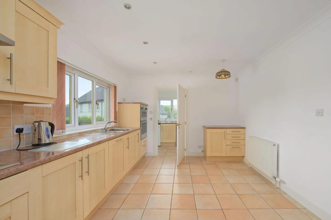 Lundies Walk, Auchterarder, PH3 1BG, photo 4