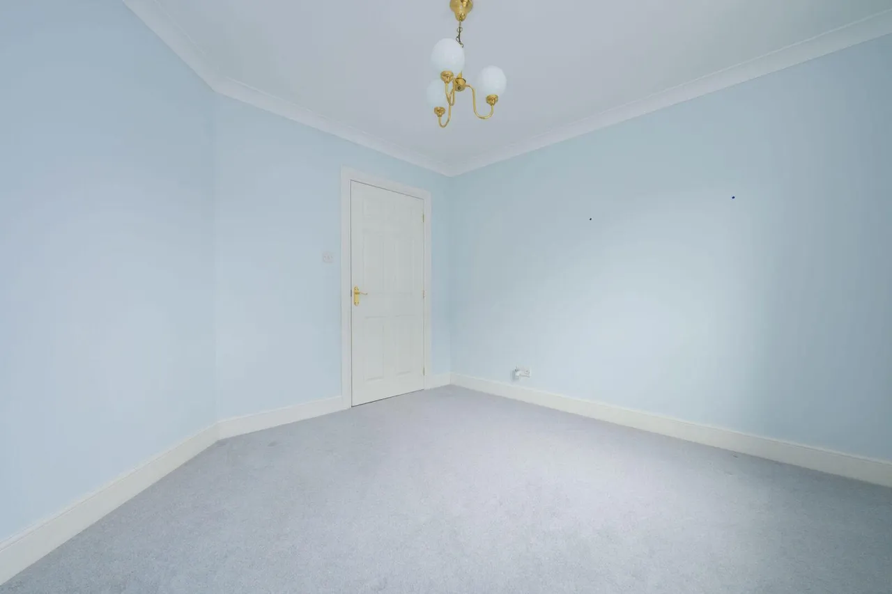 Lundies Walk, Auchterarder, PH3 1BG, photo 21