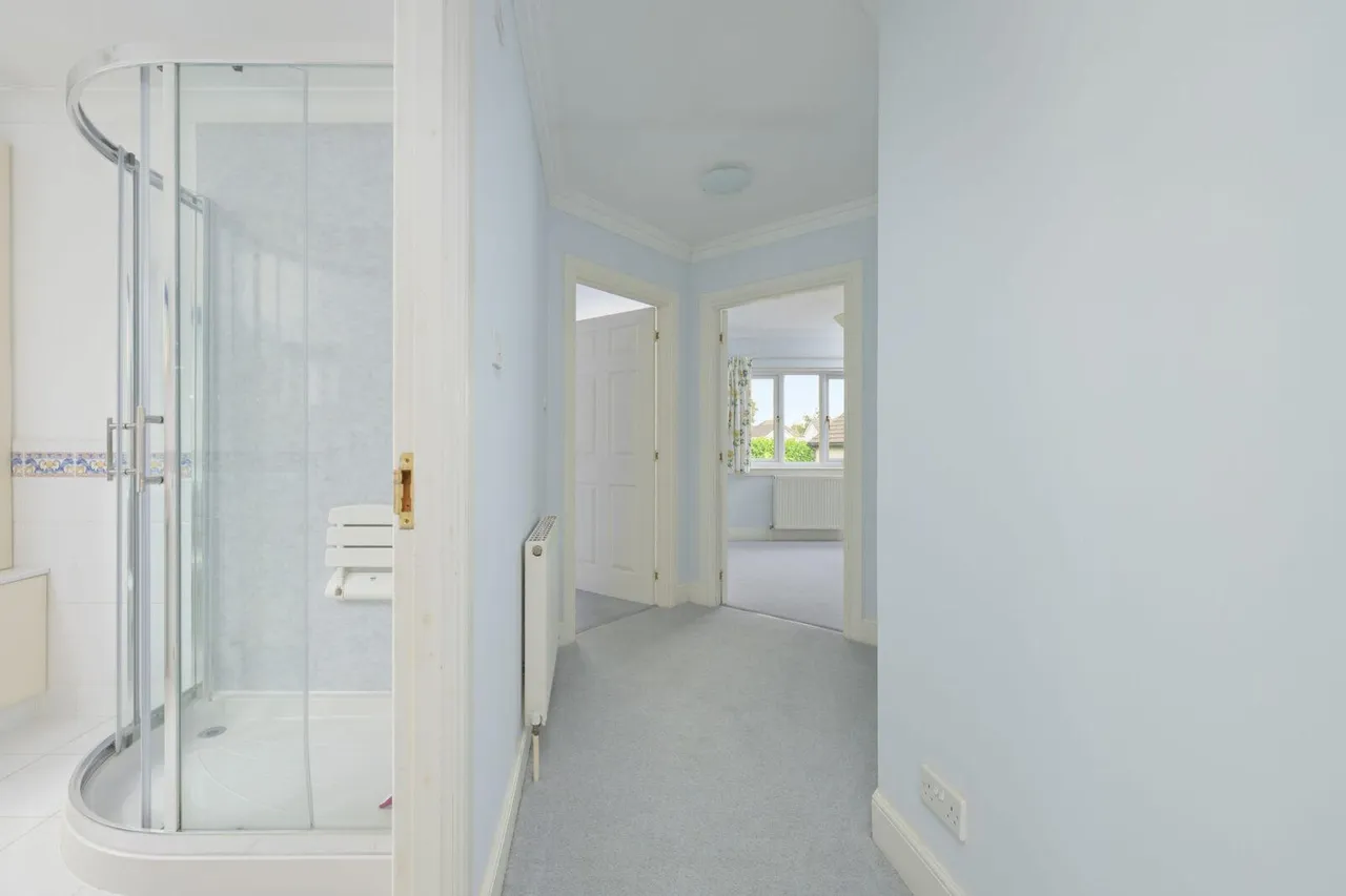 Lundies Walk, Auchterarder, PH3 1BG, photo 13
