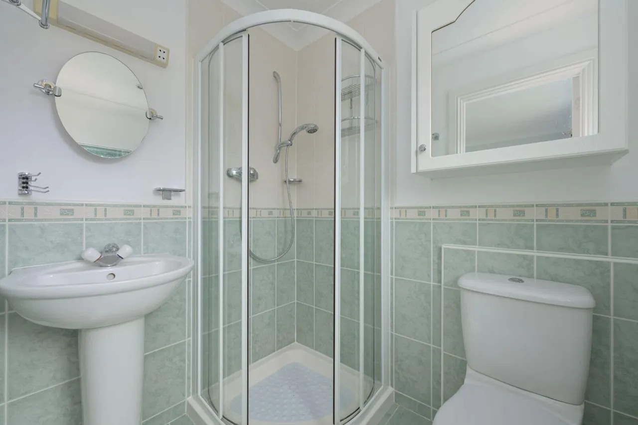 Lundies Walk, Auchterarder, PH3 1BG, photo 12
