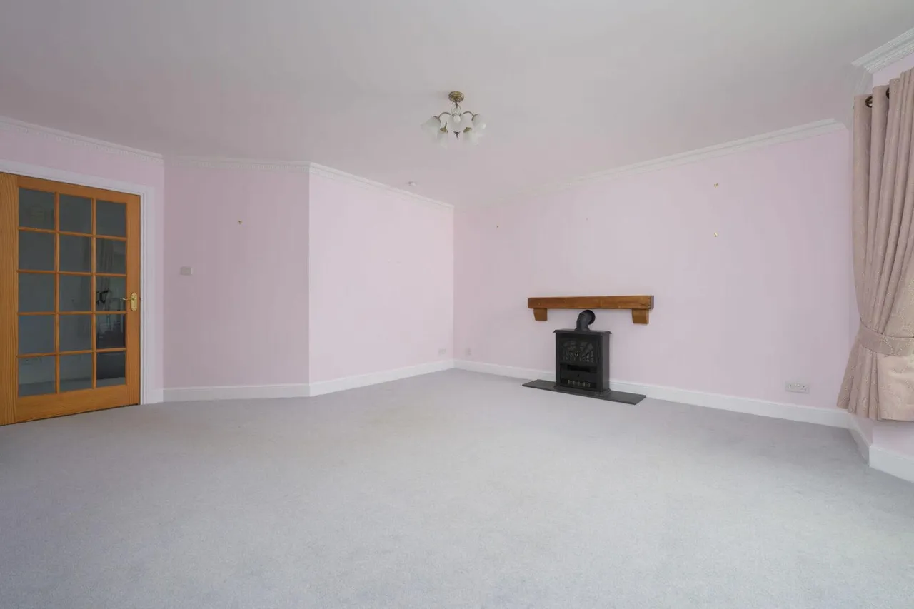 Lundies Walk, Auchterarder, PH3 1BG, photo 10