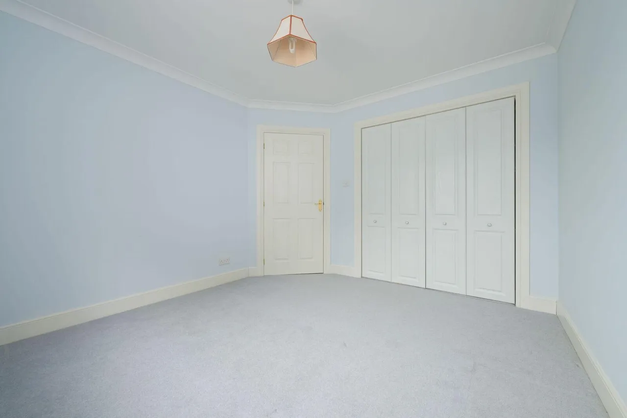 Lundies Walk, Auchterarder, PH3 1BG, photo 14