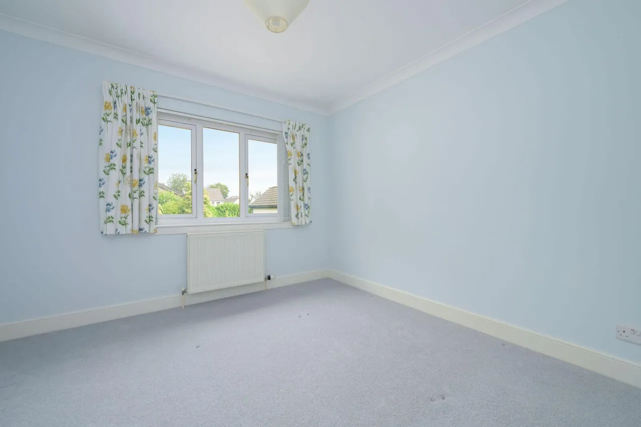 Lundies Walk, Auchterarder, PH3 1BG, photo 18