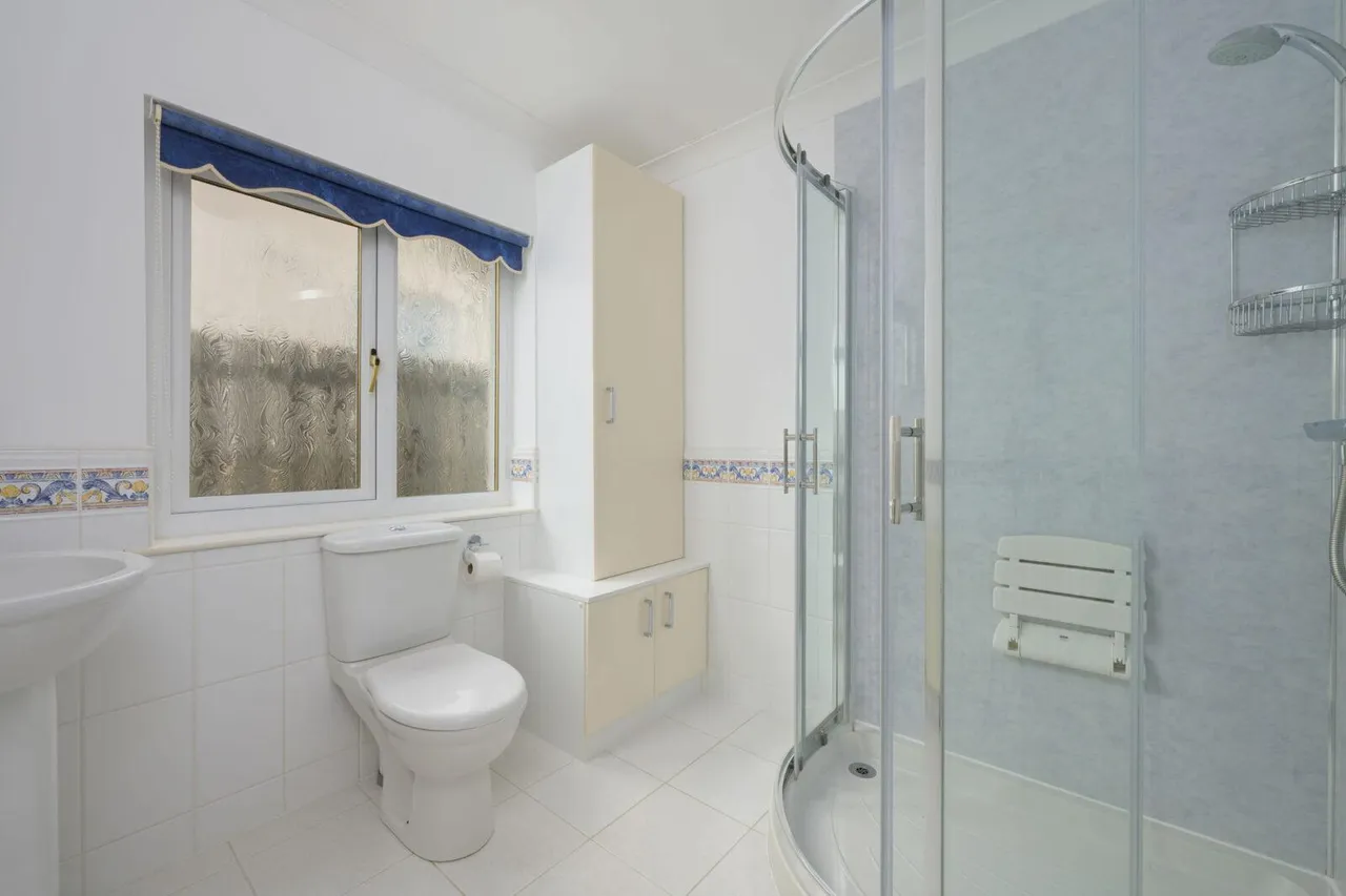 Lundies Walk, Auchterarder, PH3 1BG, photo 17