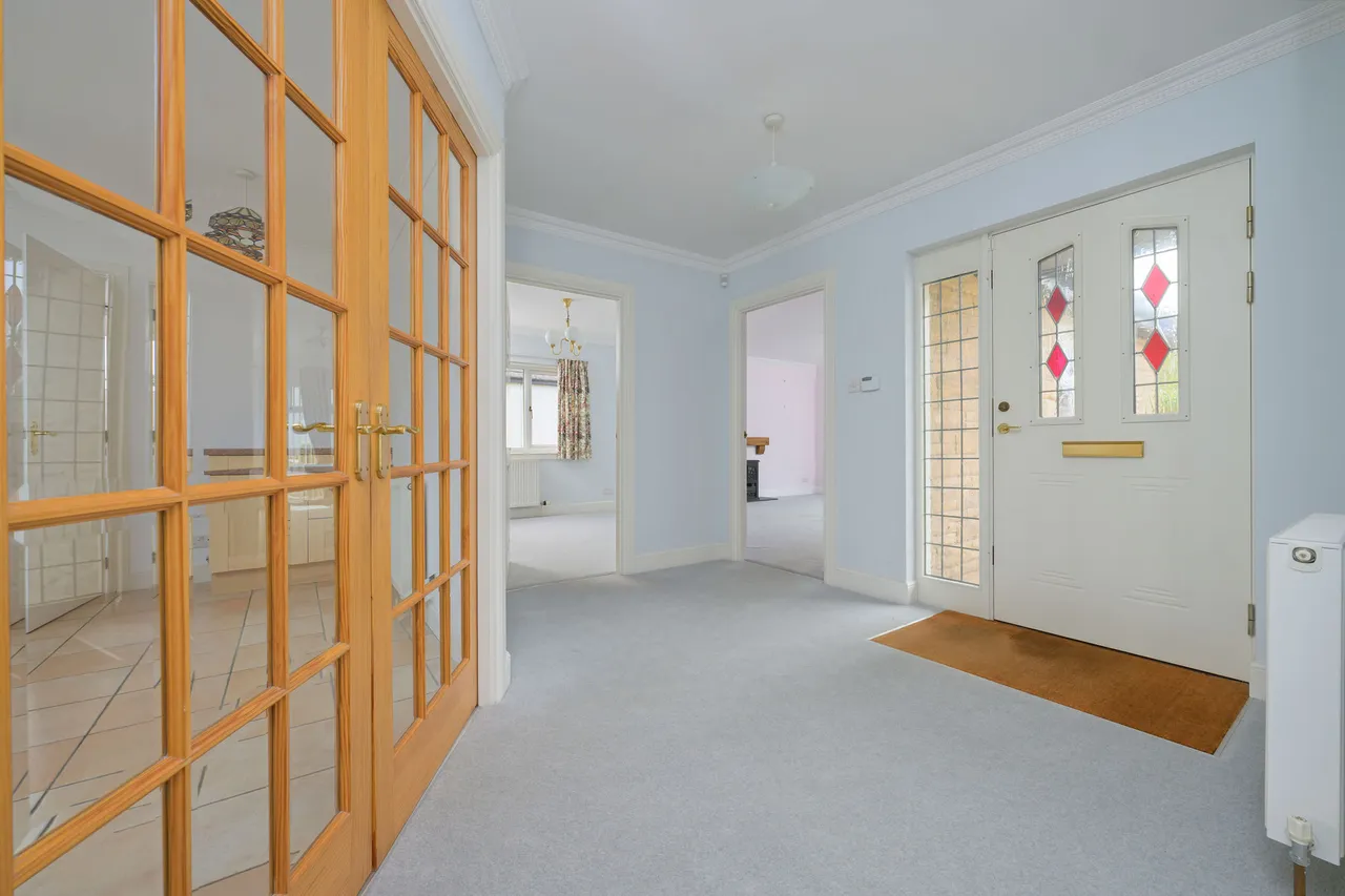Lundies Walk, Auchterarder, PH3 1BG, photo 2