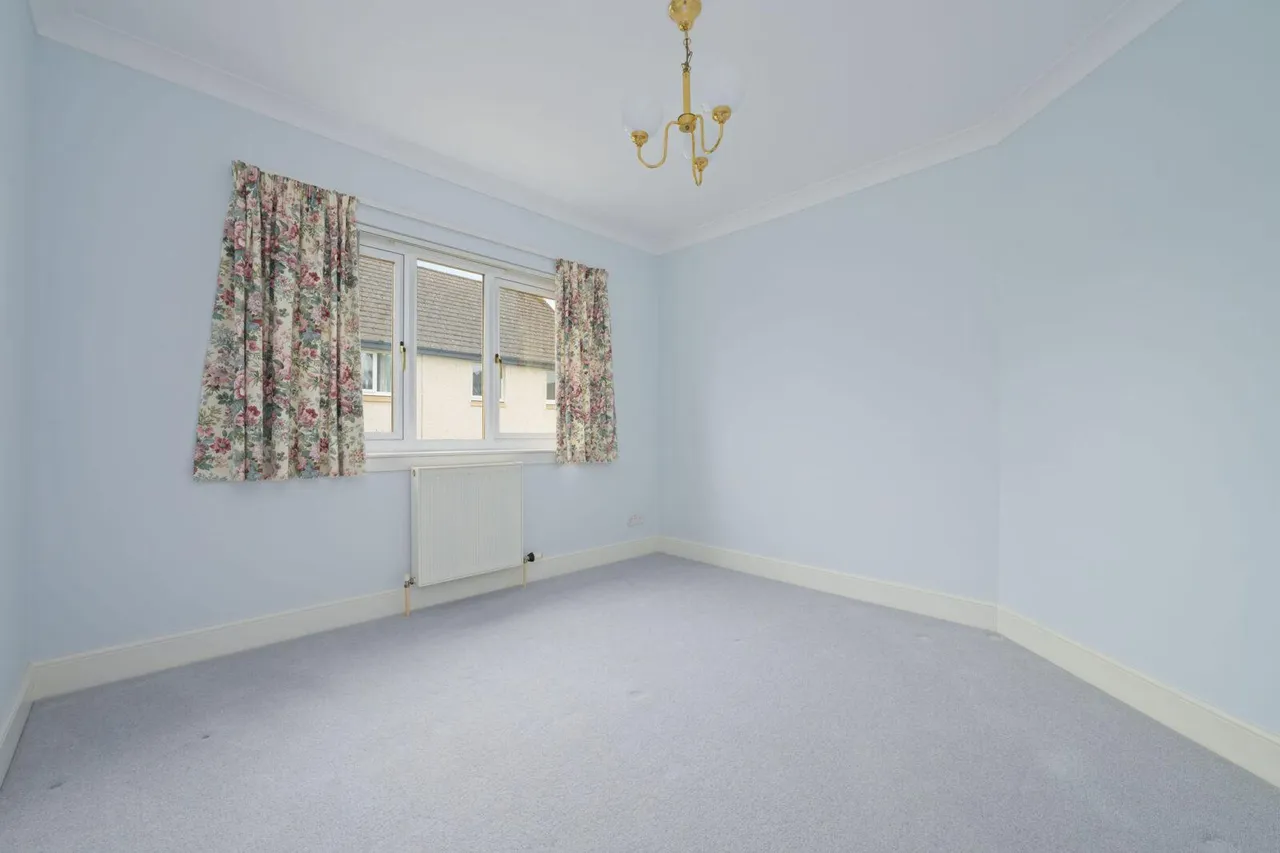 Lundies Walk, Auchterarder, PH3 1BG, photo 19