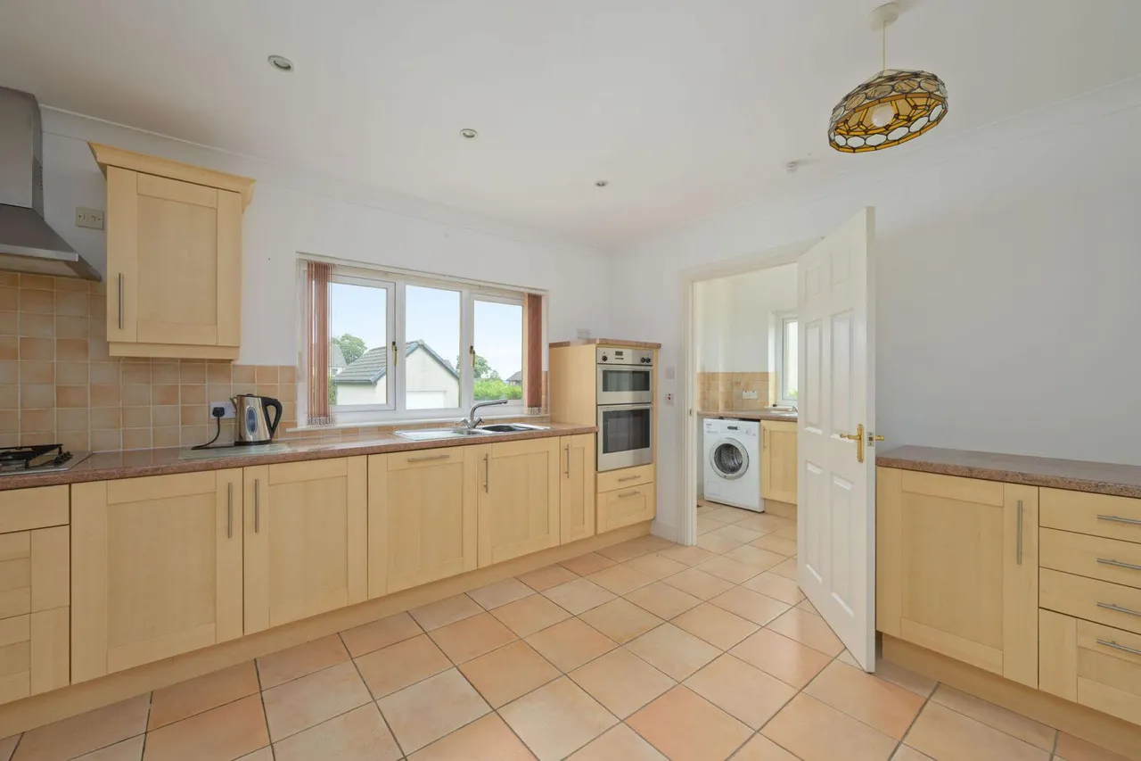 Lundies Walk, Auchterarder, PH3 1BG, photo 3